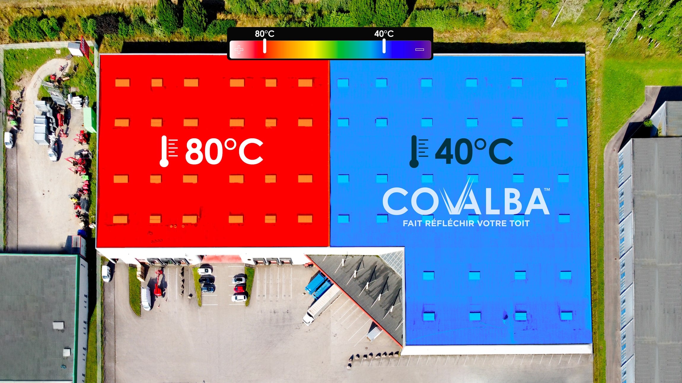 avec-cool-roof-COVALBA
