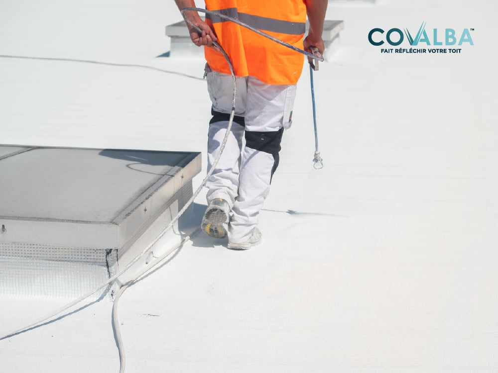 covalba-peinture-cool-roof-2